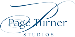 Page Turner Studios 1 Page Turner Studios 1