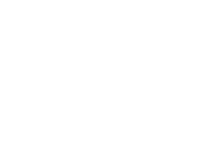 Page Turner Studios 4 Page Turner Studios Brisbane