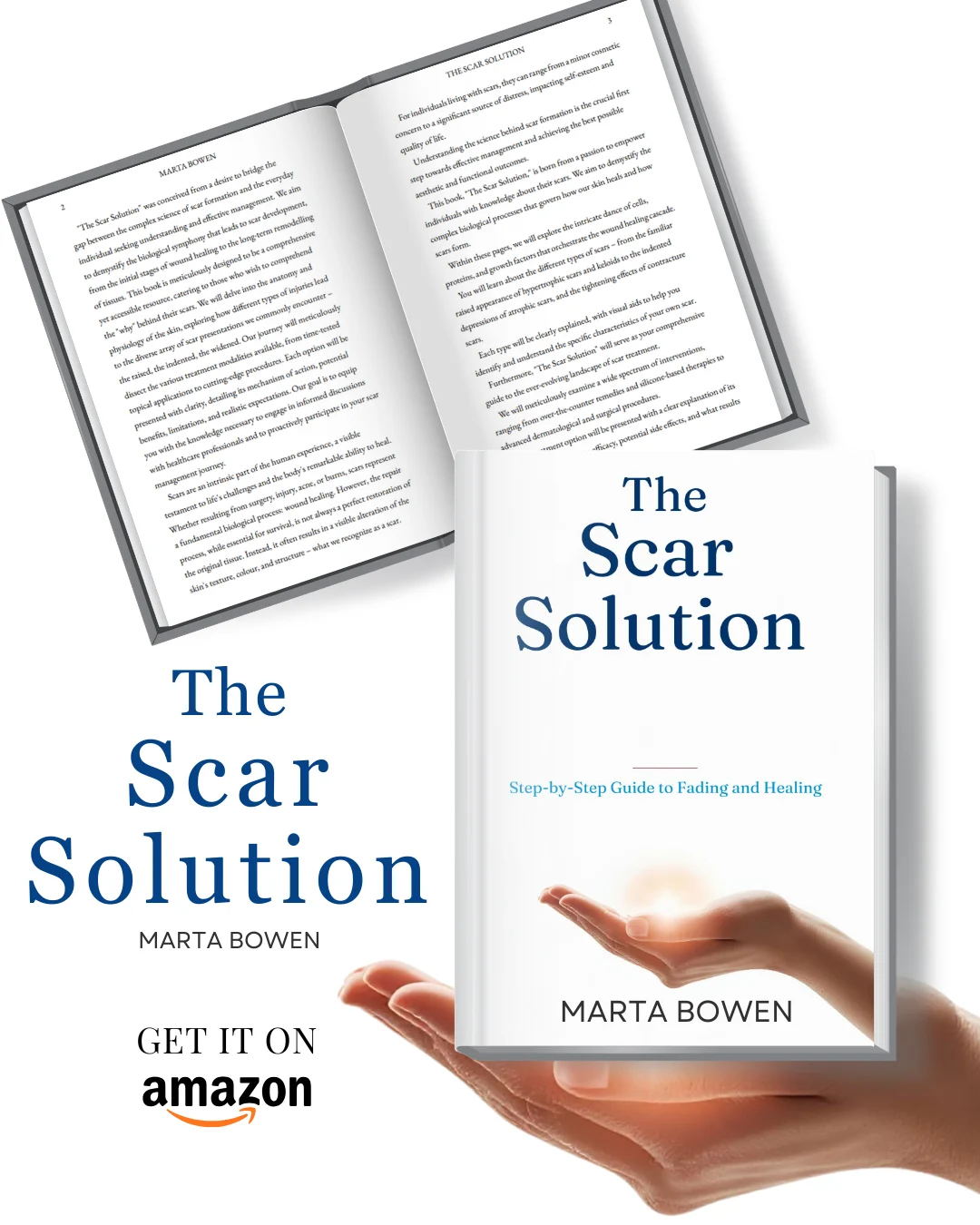 Essentials Print Formatting Essentials Print Formatting layout