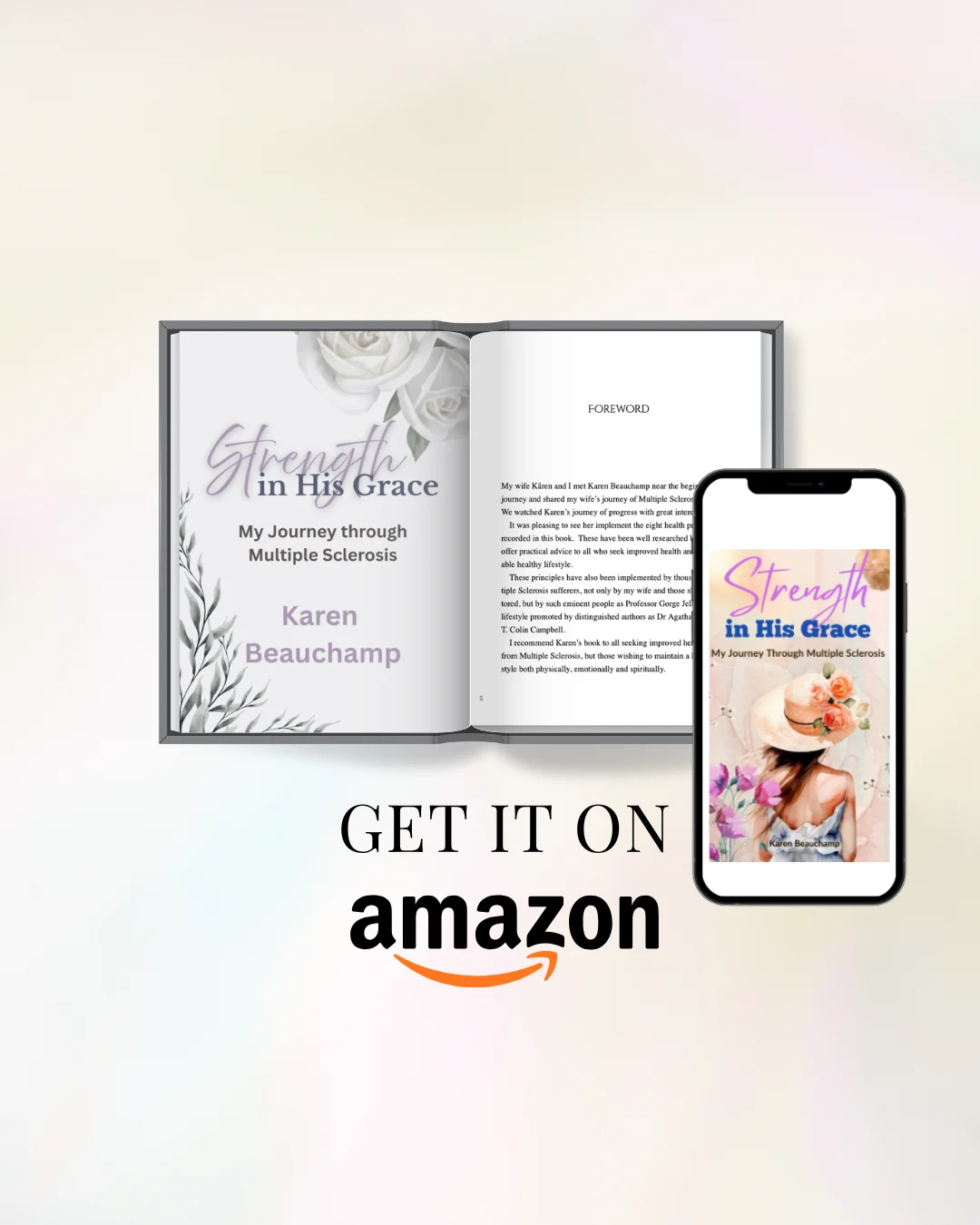 Essentials ePub (1) custom website design Brisbane